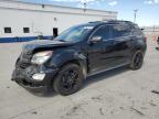 CHEVROLET EQUINOX LT photo