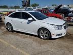 CHEVROLET CRUZE LT photo