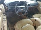 CHRYSLER SEBRING JX photo