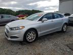 FORD FUSION SE photo