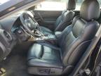 NISSAN MAXIMA S photo