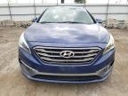 HYUNDAI SONATA SPO photo