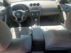 NISSAN ALTIMA BAS photo