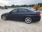 BMW 550 I photo