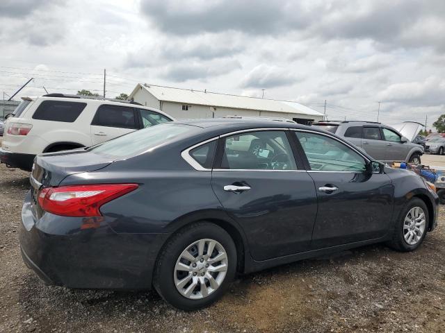 2016 NISSAN ALTIMA 2.5 - 1N4AL3APXGN362493
