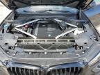 BMW X5 SDRIVE photo