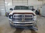 Lot #3023998269 2012 DODGE RAM 2500 S