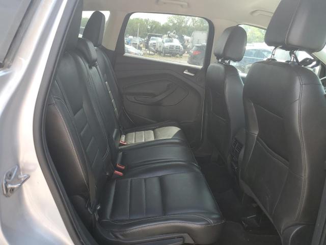 2016 FORD ESCAPE TIT - 1FMCU9J94GUA10192