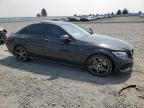 MERCEDES-BENZ C 450 4MAT photo