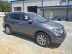 Lot #3024312063 2017 NISSAN ROGUE S