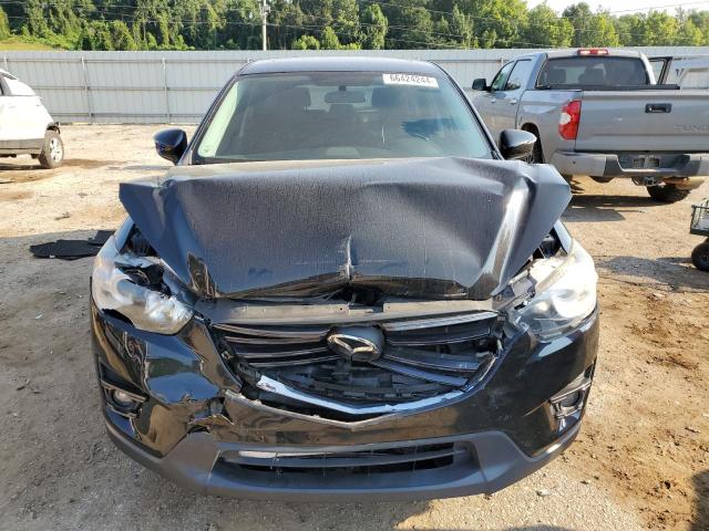 VIN JM3KE2CY2G0832674 2016 Mazda CX-5, Touring no.5