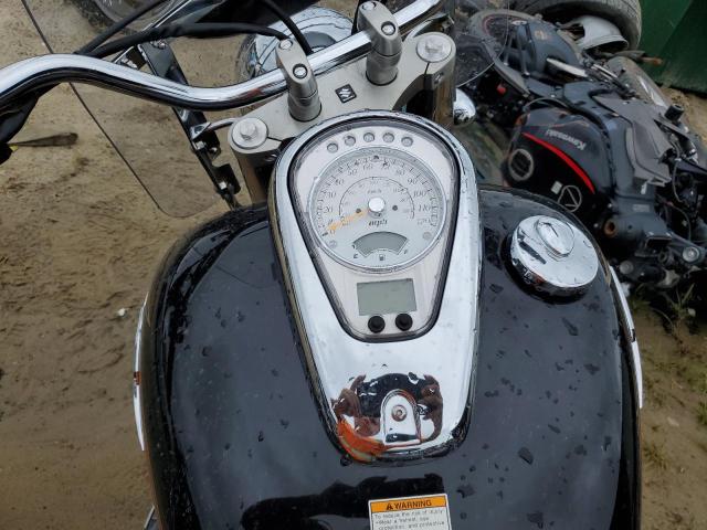 2019 SUZUKI VL800 M JS1VS55A5K7100694