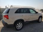 KIA SORENTO BA photo