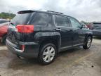 GMC TERRAIN SL photo