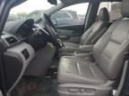 HONDA ODYSSEY EX photo