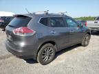 NISSAN ROGUE S photo