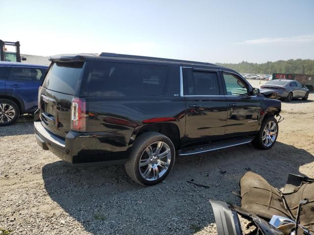 2017 GMC YUKON XL K - 1GKS2GKC6HR276374