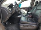 ACURA MDX ADVANC photo