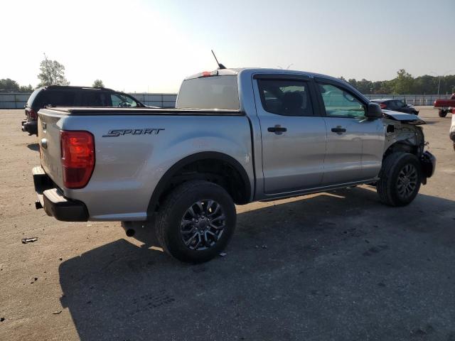 2022 FORD RANGER XL 1FTER4EH0NLD15789  68344174