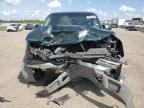 Lot #3009251982 2003 CHEVROLET SILVERADO