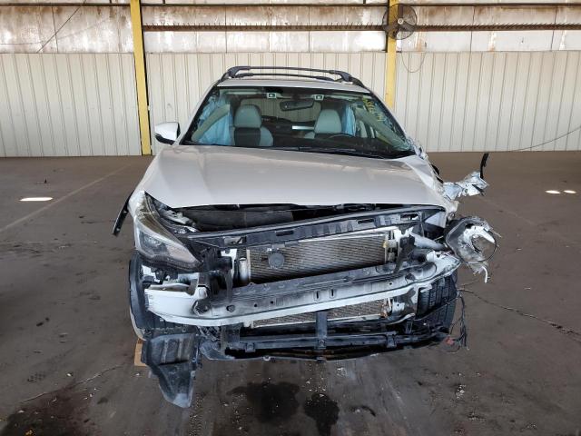 2020 SUBARU CROSSTREK - JF2GTAMC1LH238849