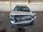 Lot #2960291783 2020 SUBARU CROSSTREK