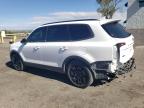 KIA TELLURIDE photo