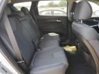 HYUNDAI SANTA FE S photo