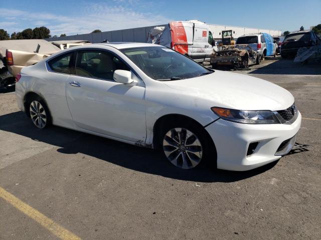 VIN 1HGCT1B78EA011819 2014 Honda Accord, EX no.4