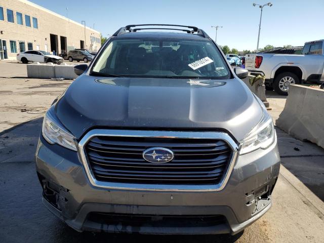 VIN 4S4WMACDXM3425051 2021 Subaru Ascent, Premium no.5