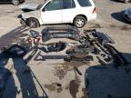 Lot #3023836870 2024 SUBARU CROSSTREK