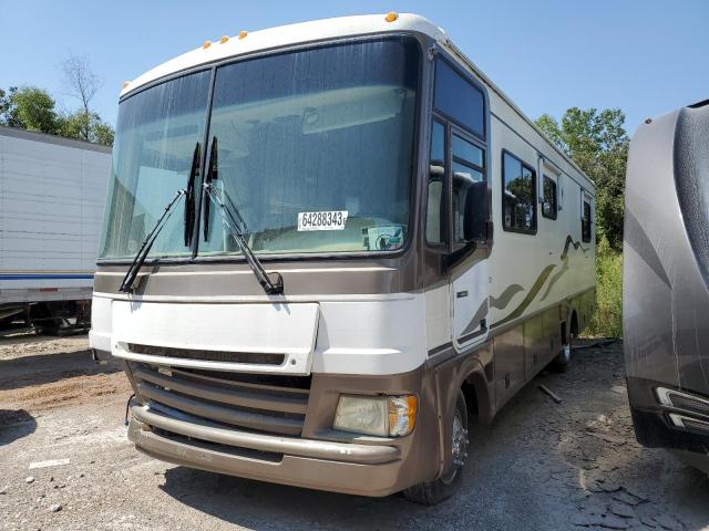 FORD MOTORHOME 1999 two tone  gas 3FCMF53S2XJA11956 photo #3