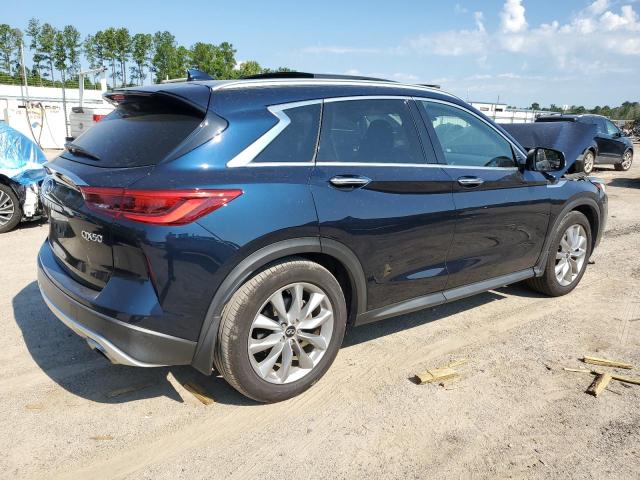 2019 INFINITI QX50 ESSEN - 3PCAJ5M39KF126297