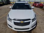 CHEVROLET CRUZE LT photo