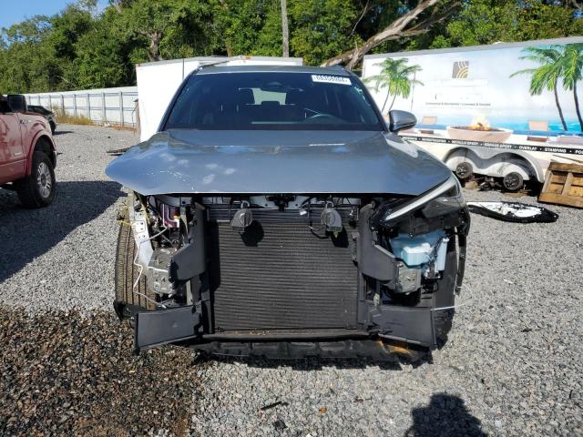 2024 LEXUS TX 350 BAS 5TDAAAA62RS000537
