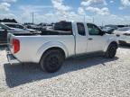 NISSAN FRONTIER S photo