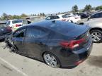 HYUNDAI ELANTRA SE photo