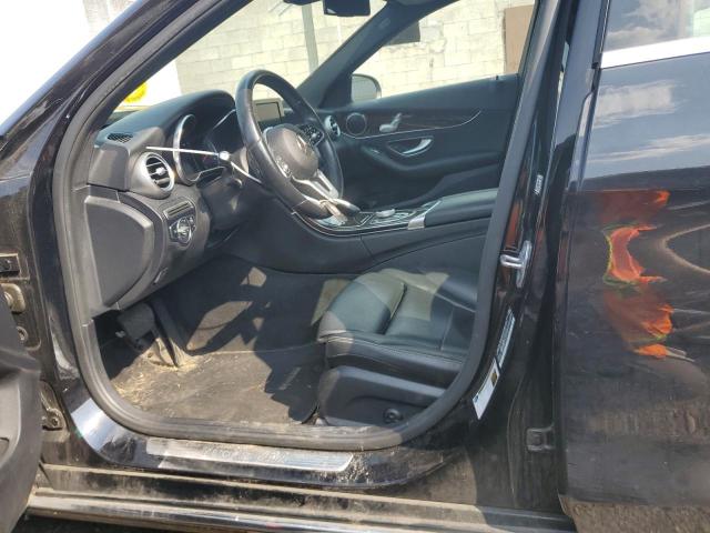 VIN 55SWF8EB6KU296775 2019 Mercedes-Benz C-Class, 3... no.7