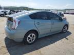 TOYOTA PRIUS photo