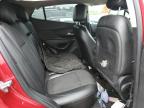 BUICK ENCORE CON photo