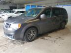 2017 DODGE GRAND CARA - 2C4RDGCG7HR674600