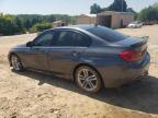 BMW 328 XI SUL photo