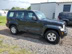 JEEP LIBERTY SP photo