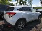 HONDA HR-V EX снимка