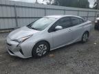 2017 TOYOTA PRIUS - JTDKBRFU5H3569759