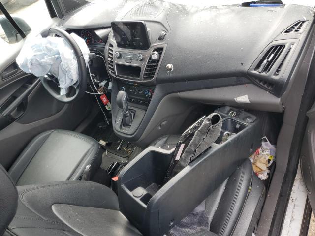 2020 FORD TRANSIT CO - NM0LS7E29L1461249