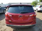 CHEVROLET EQUINOX LT photo