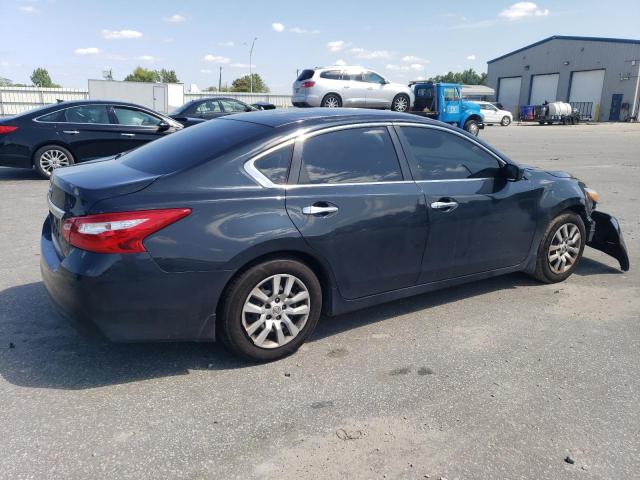 Vin: 1n4al3ap9hc248692, lot: 68534984, nissan altima 2.5 20173