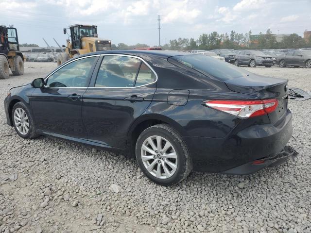 VIN JTNB11HK7J3002146 2018 Toyota Camry, L no.2