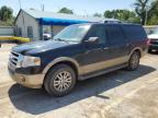 FORD EXPEDITION снимка